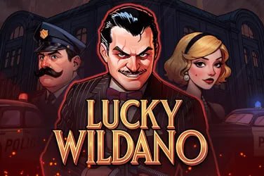tampilan antarmuka aplikasi pub188 slot live casino mobile Indonesia