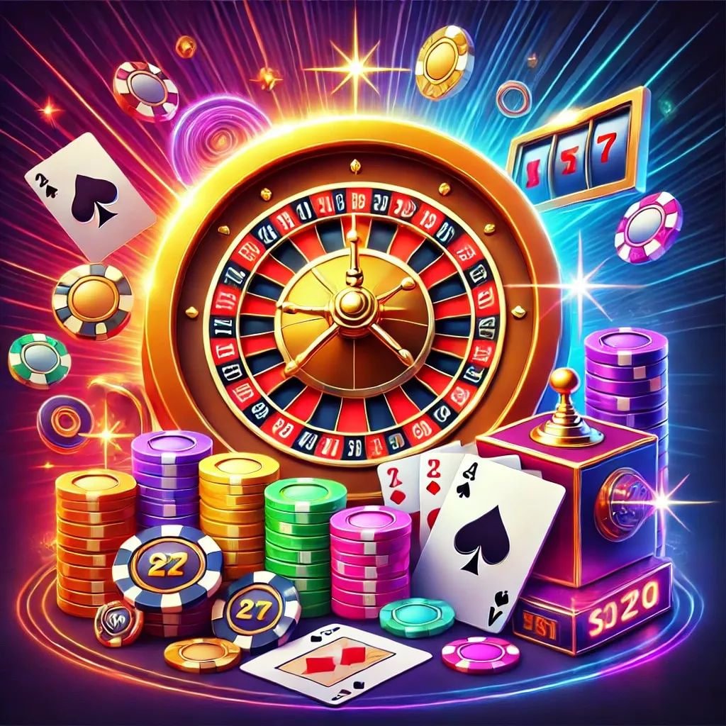 promosi pub188 bonus deposit cashback eksklusif pemain Indonesia terbaru