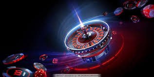 pemain Indonesia download pub188 aplikasi mobile bermain slot live casino dari smartphone
