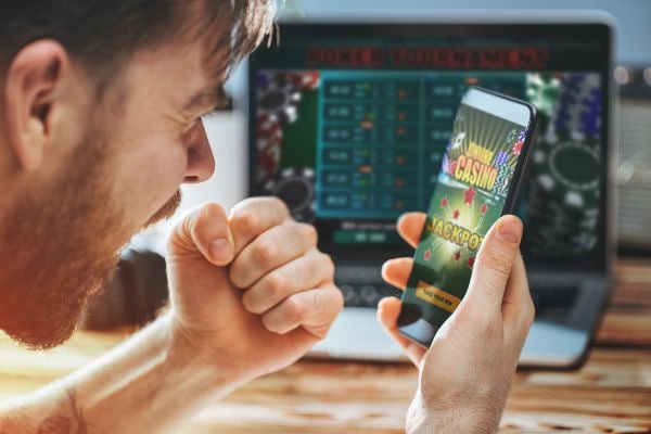 aplikasi pub188 mobile app Android iOS terpercaya Indonesia
