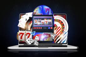 pub188 promosi bonus cashback transparansi syarat ketentuan pemain Indonesia