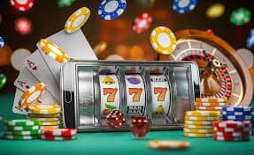 pub188 metode deposit dan penarikan rupiah IDR Indonesia