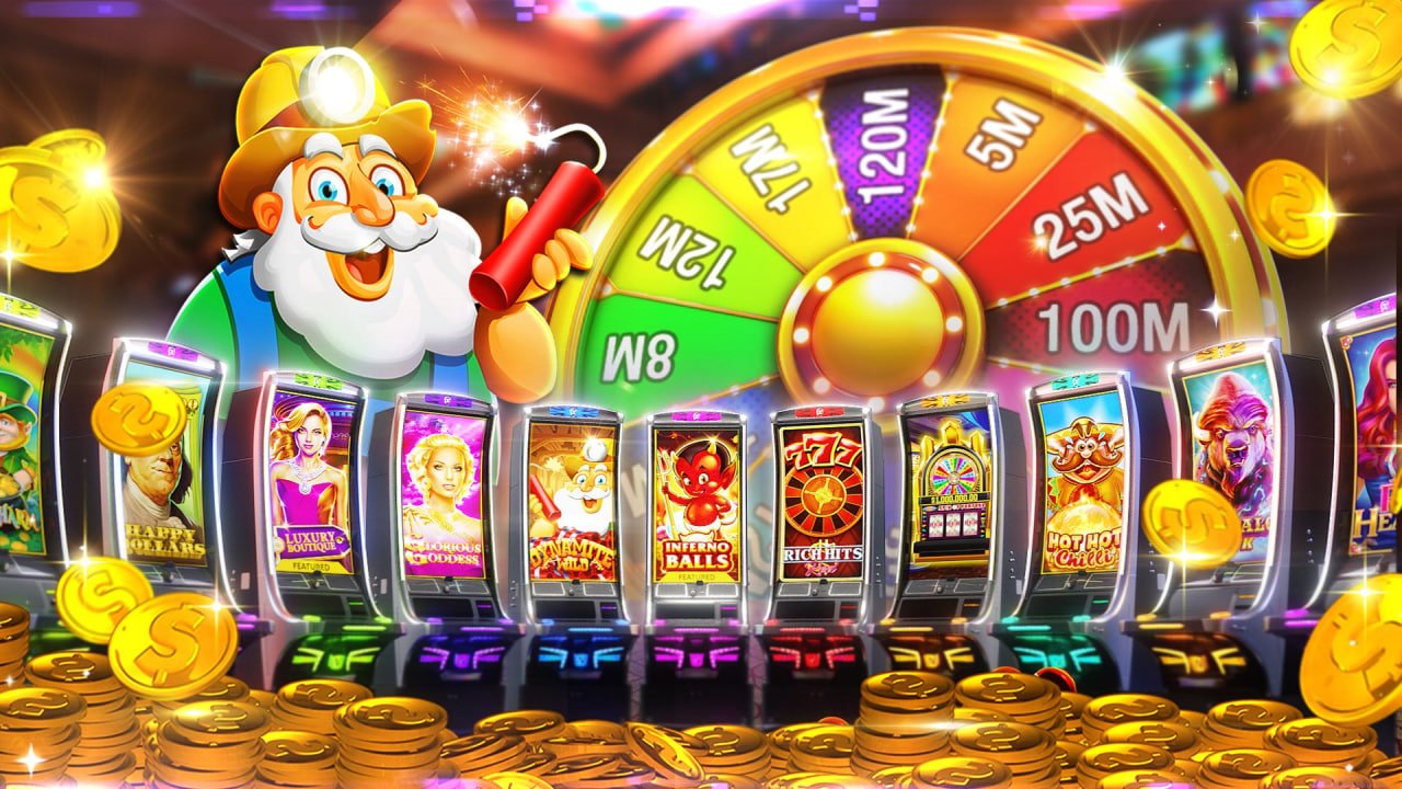cara deposit pub188 langkah transfer bank dan QRIS