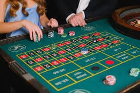 keunggulan program VIP pub188 dibanding platform lain transparansi cashback hadiah member Indonesia