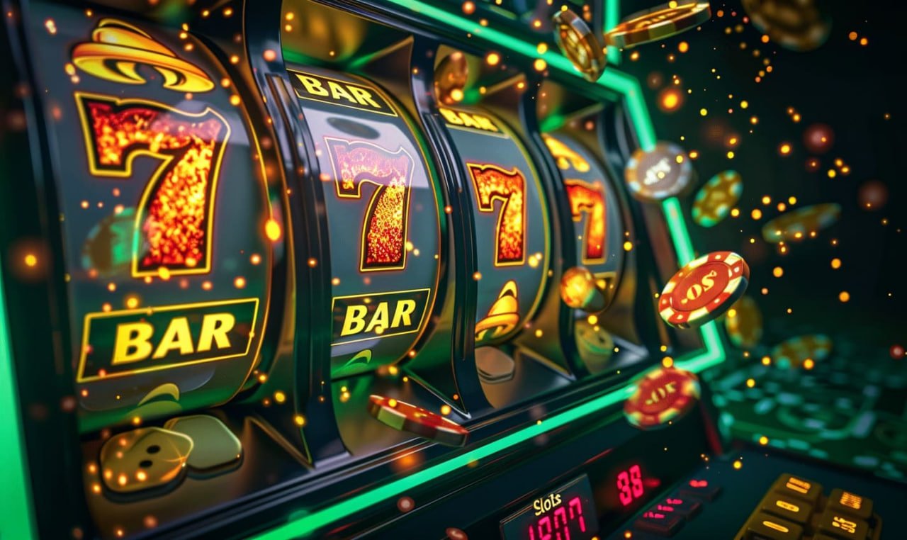 pub188 live casino dealer profesional Indonesia