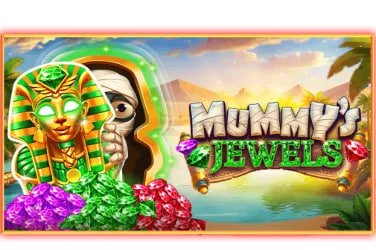 fitur lengkap aplikasi pub188 slot live casino taruhan olahraga di smartphone
