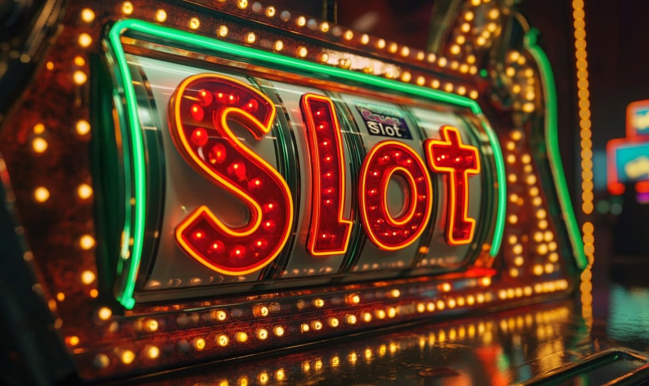 bonus promosi live casino pub188 cashback mingguan vip meja eksklusif Indonesia