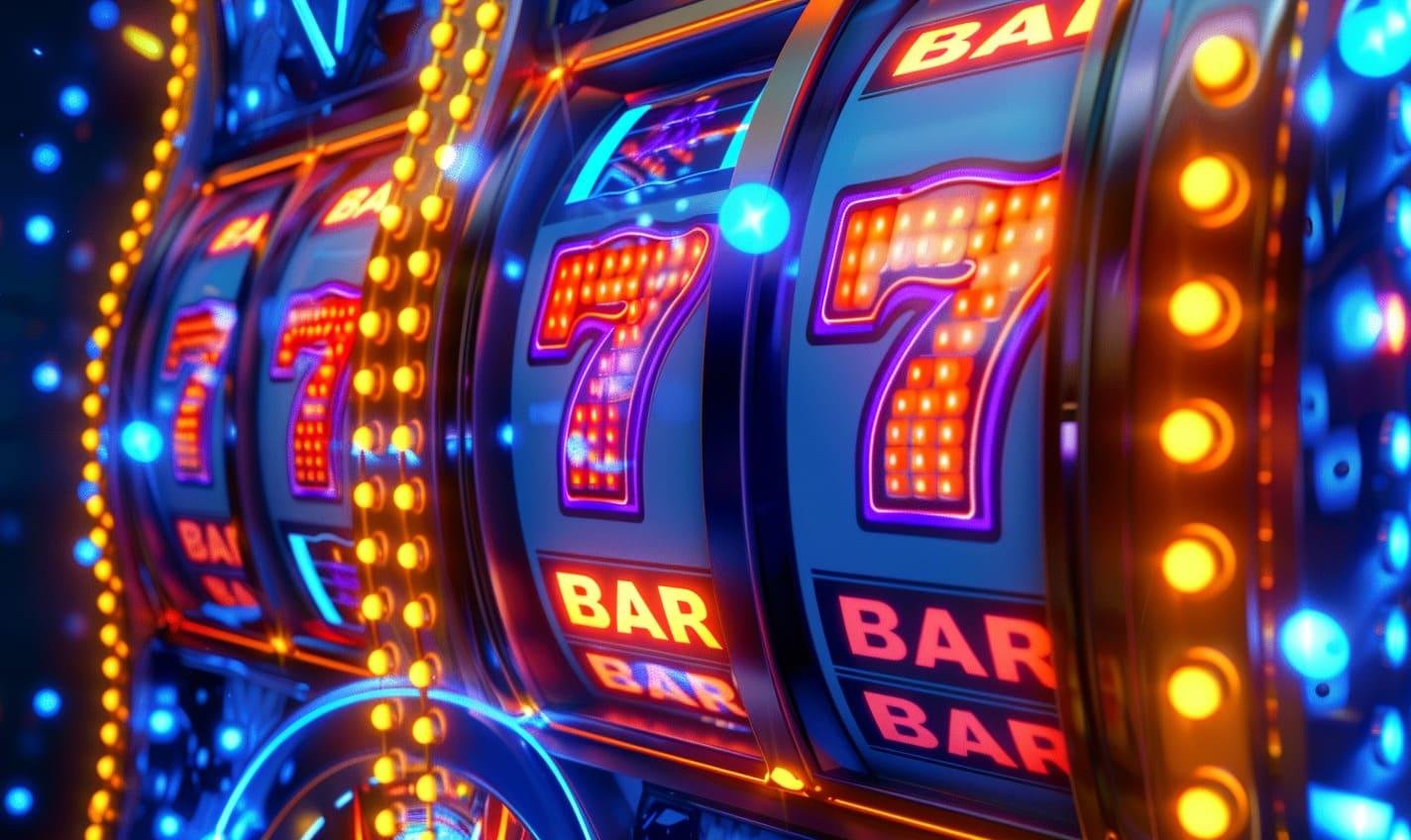 perbandingan keuntungan VIP pub188 silver gold platinum diamond tabel lengkap cashback penarikan