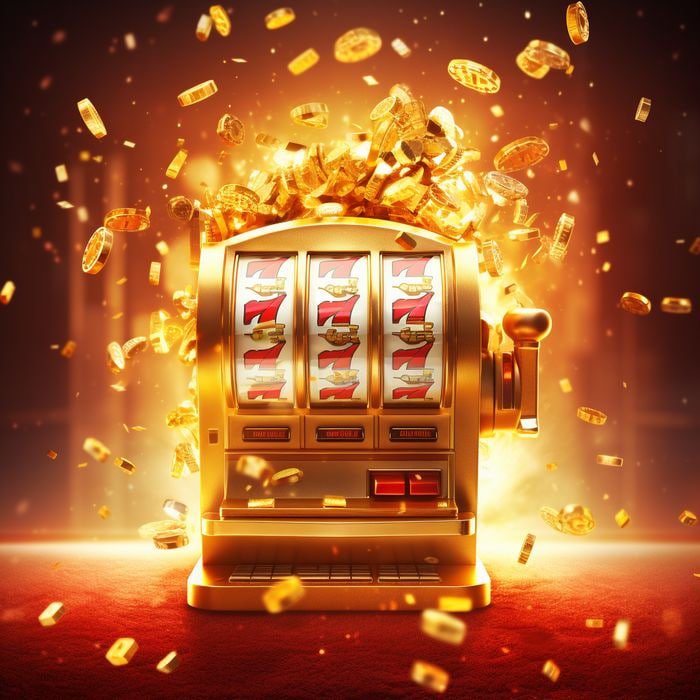 cara naik level VIP pub188 akumulasi poin loyalitas sistem otomatis member aktif