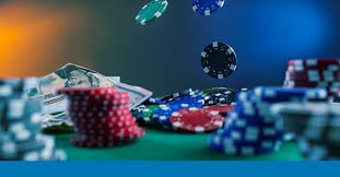 pub188 tabel limit deposit minimal maksimal rupiah IDR