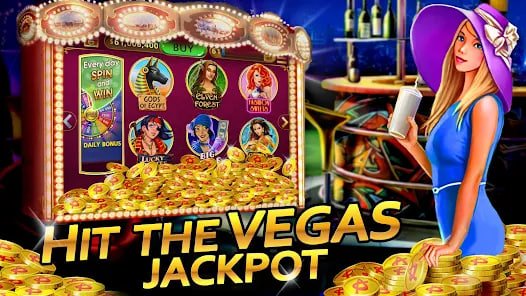 bonus referral pub188 promosi ajak teman daftar dapat komisi eksklusif