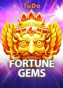 pub188 koleksi permainan slot dan casino lengkap