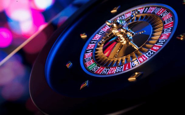 live casino pub188 dealer sungguhan baccarat roulette streaming HD Indonesia