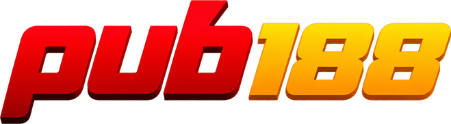PUB188 Logo